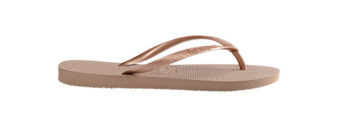 HAVAIANAS SLIM 4000030 - BorsaBella